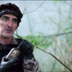 Patrick Fischler in Once Upon A Time